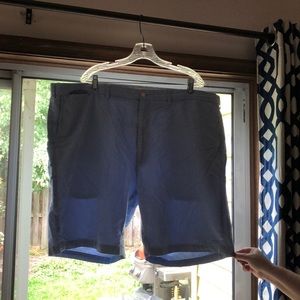 Polo Ralph Lauren shorts